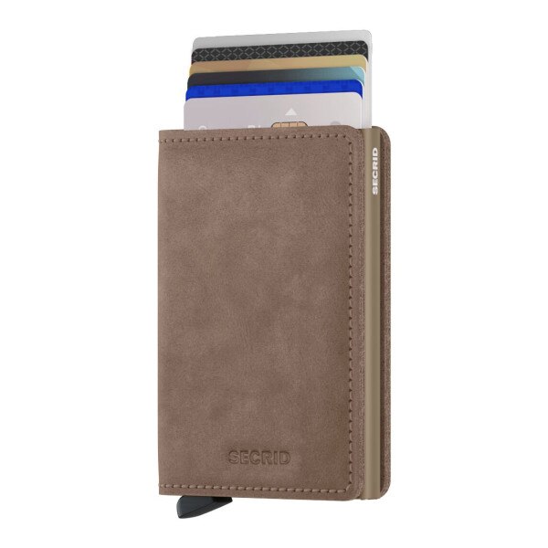Slimwallet